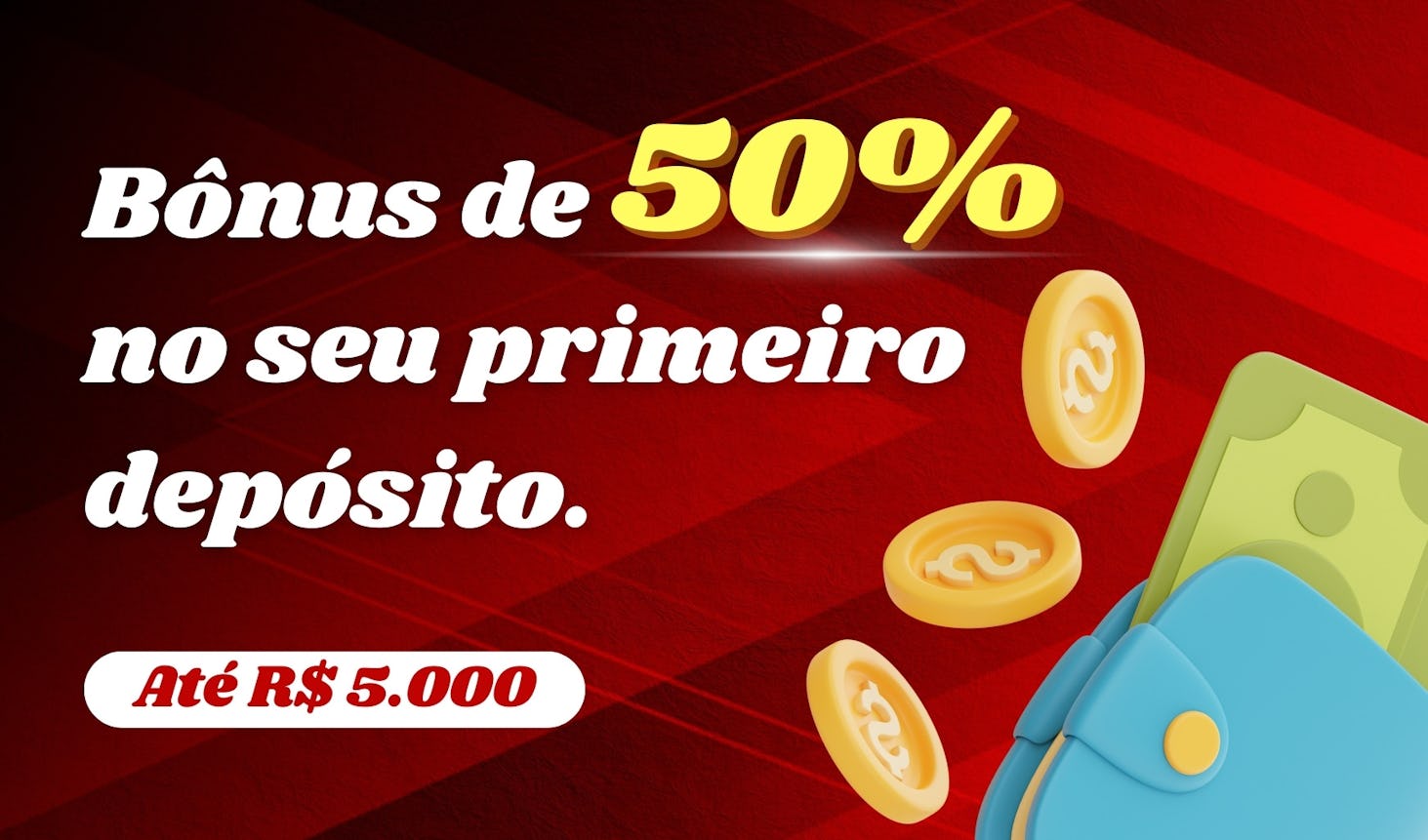 betso888 casino login