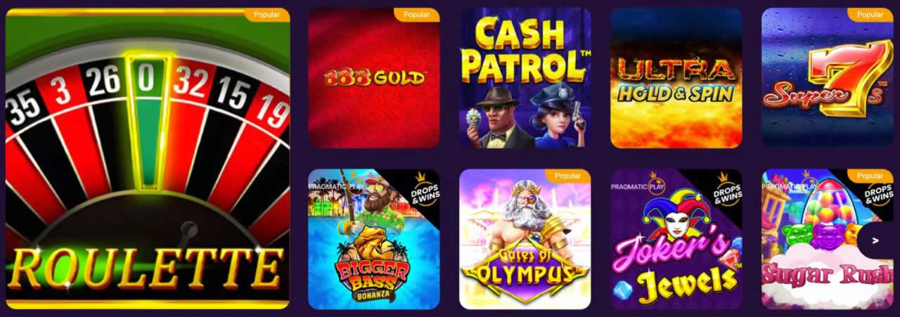 lodi 646 online casino