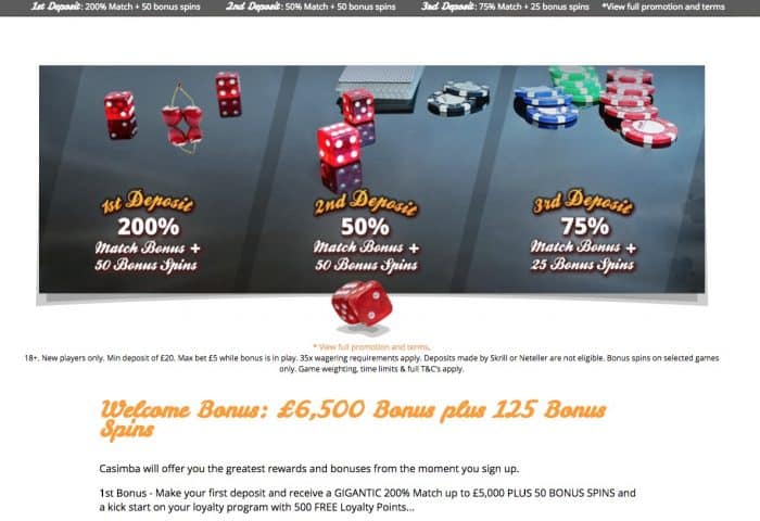 sevenbet login