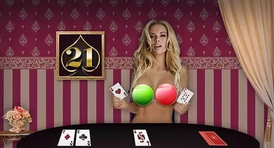 jili123 casino login