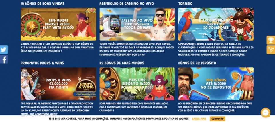 okbet casino online