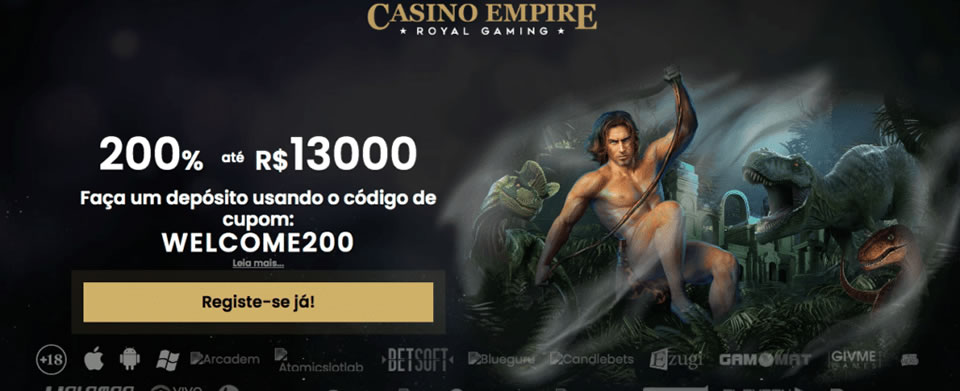 taya 361 casino login