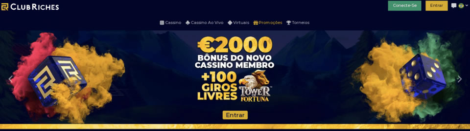 phoneclub casino login