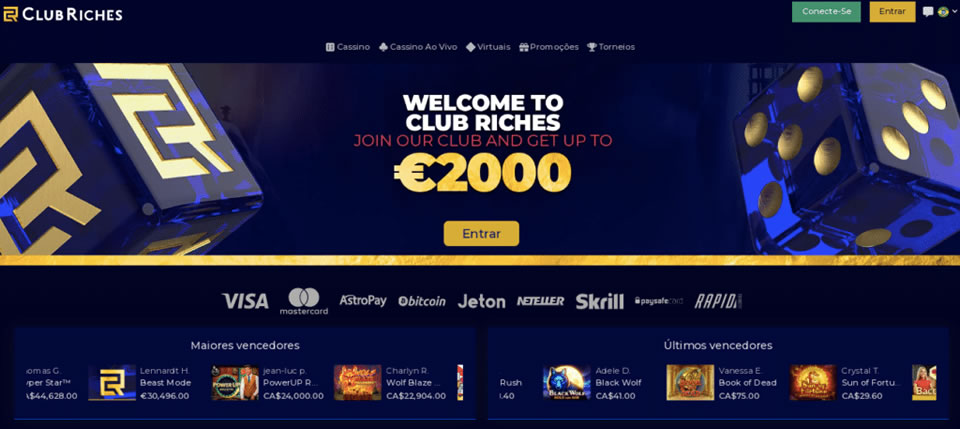 sevenbet casino