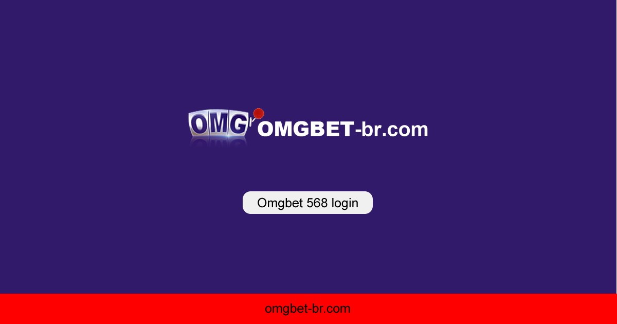 hot 646 casino login register philippines