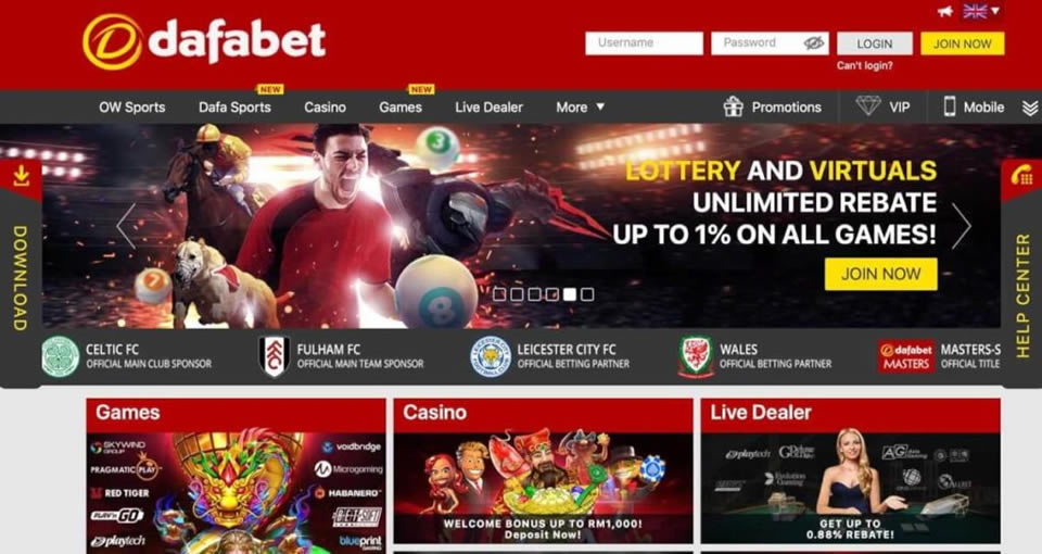 ph dream online casino