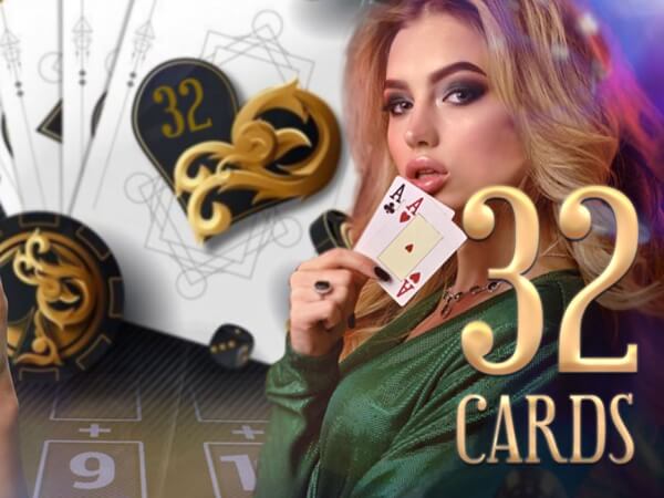 ph2bet casino login