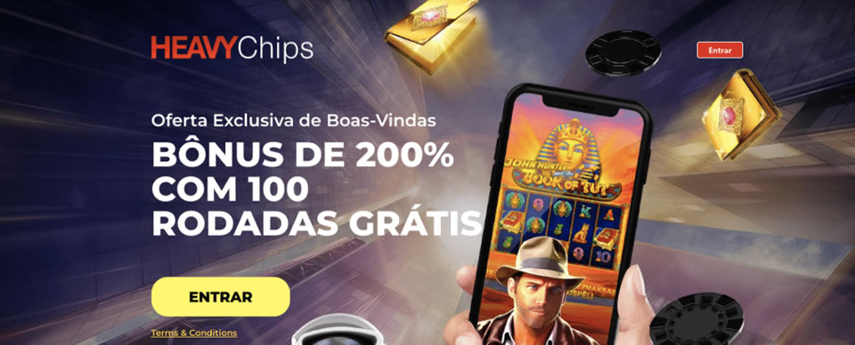 phwin.appmii89 online casino