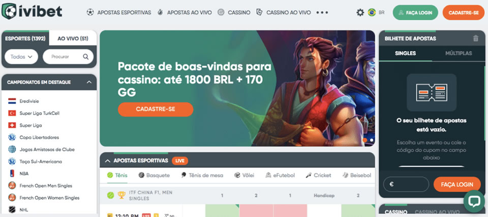 phbet casino online login