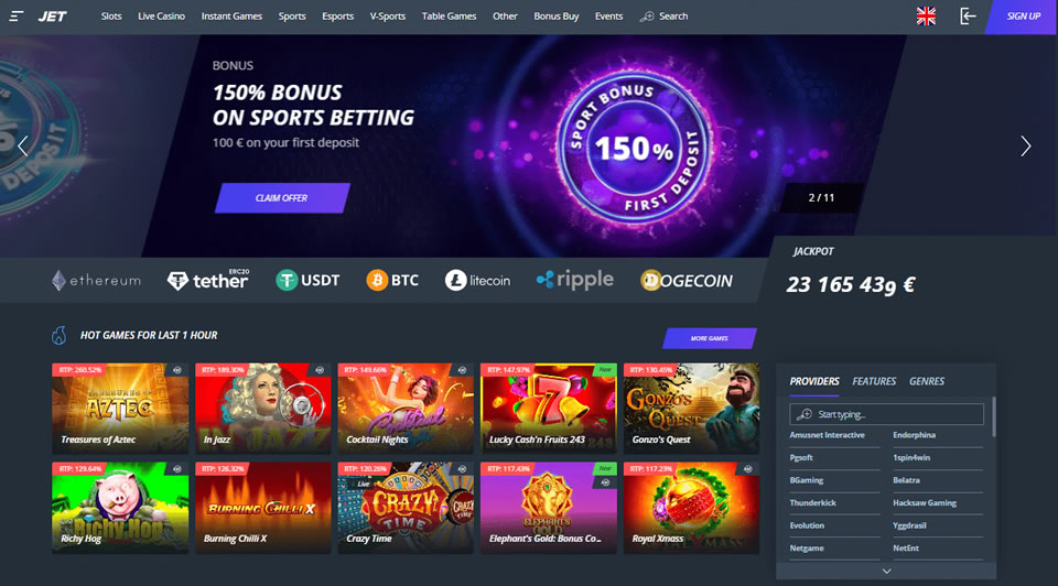 https okbet online games