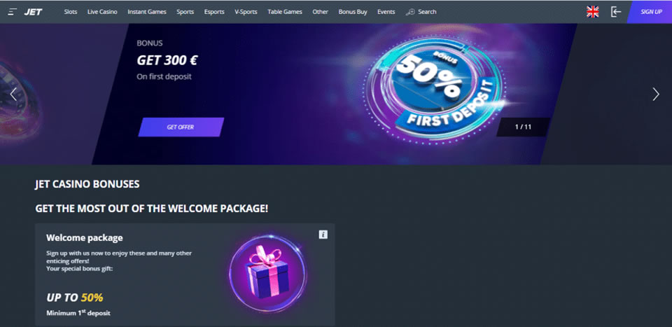 phbet online casino