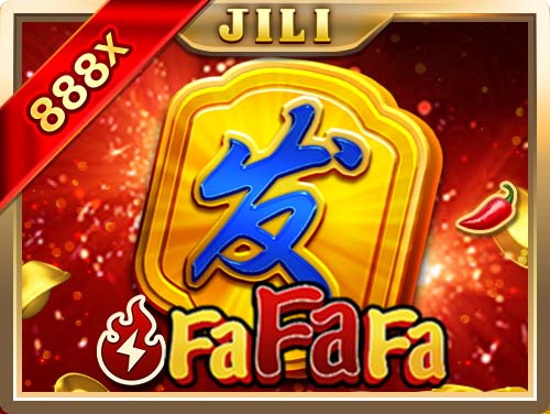 jili777 casino login register