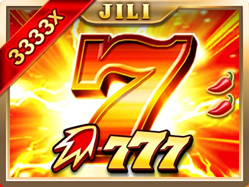 ez jili casino login