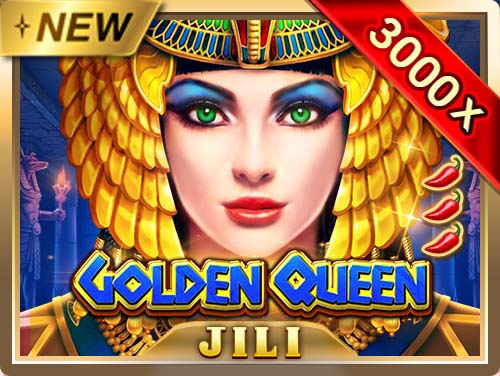 gold99 free 100 no deposit bonus