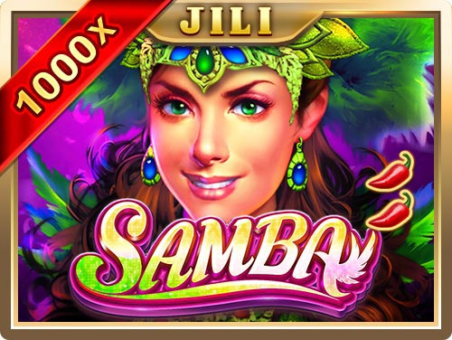 jilibet download apk