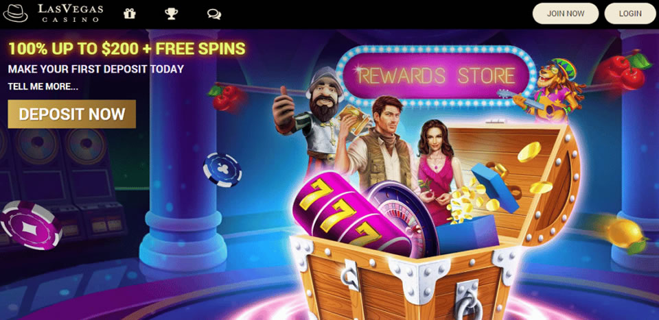 peso63 casino login