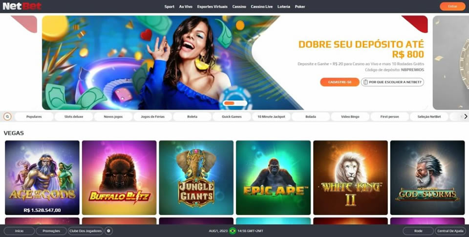 mnl168 casino login