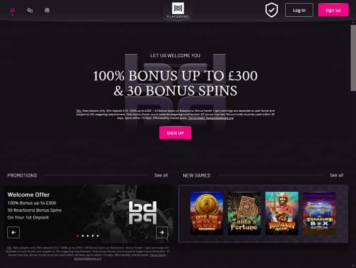 777taya casino login