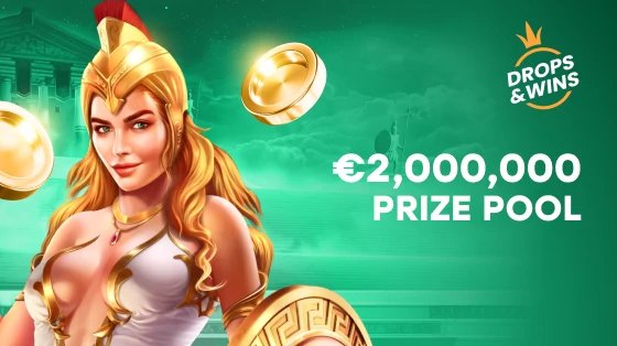 jilino1 live casino login