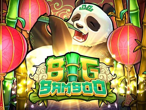 betso88 casino login