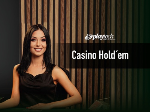 win.ph casino login