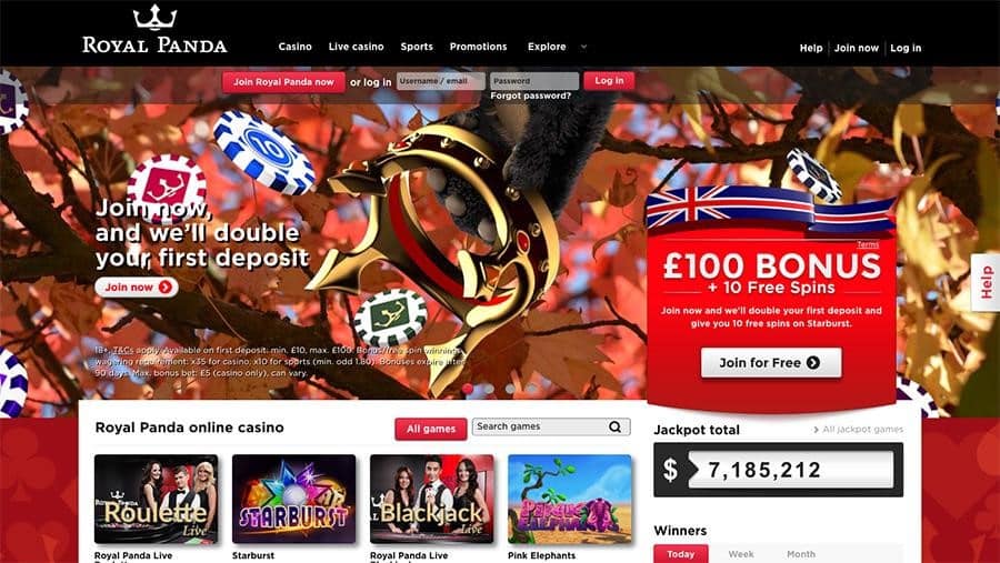 90jili online casino