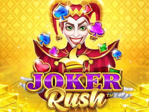 hot646.ph casino login