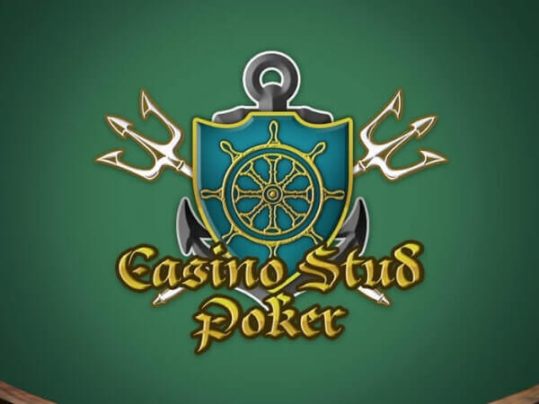 hot646.ph casino login register