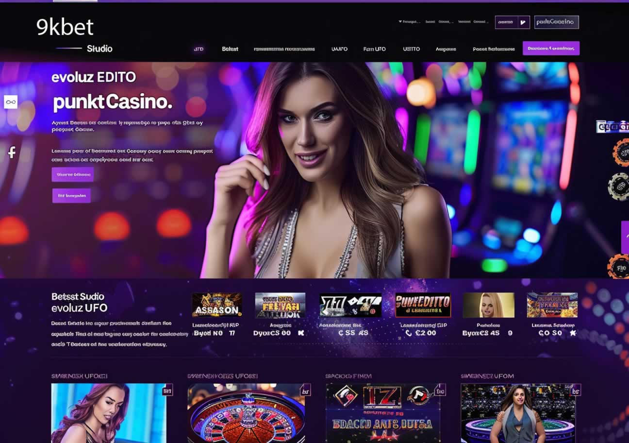 cgebet live casino