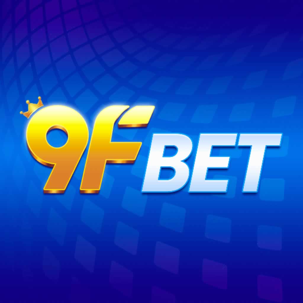 ssbet77.com