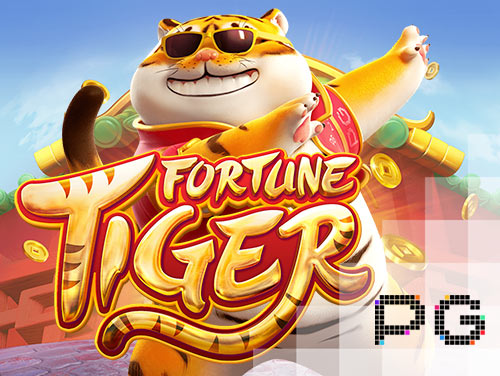 pgasia online casino