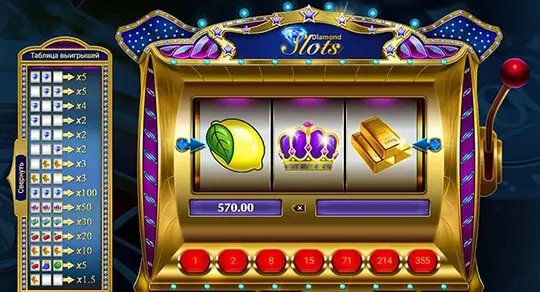 milyon888 casino