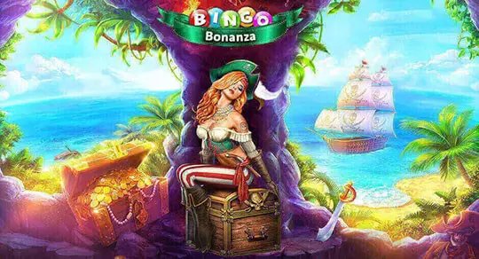 taya casino login