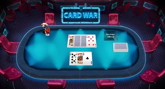 rich9 online casino login