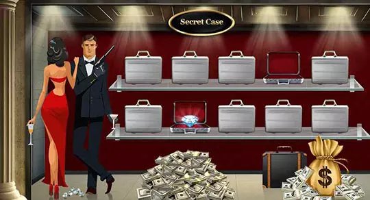 rich9 agent system login