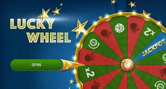 ye7 casino login philippines