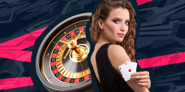 jiliace asia casino login