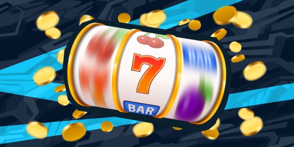 tp777 casino login	