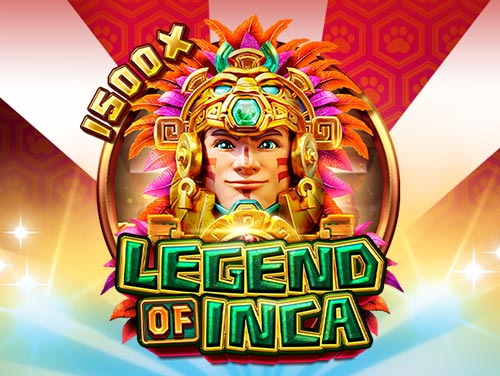 lodi646 casino online