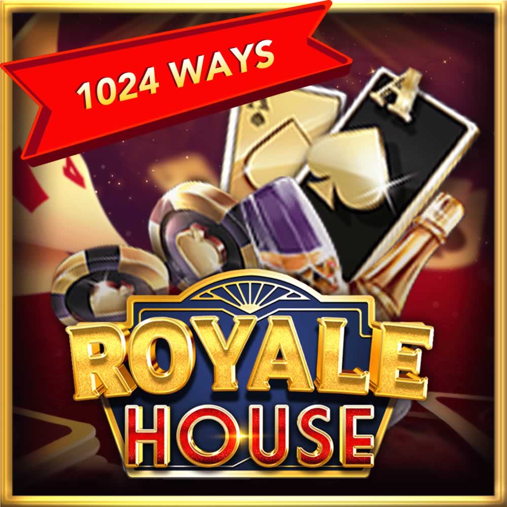 mwplay888 online casino login