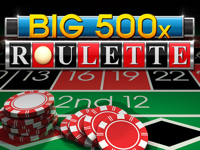 88 online casino	