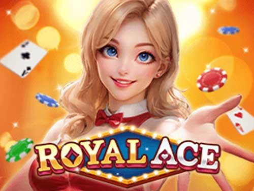 ph365 casino online game gameplay