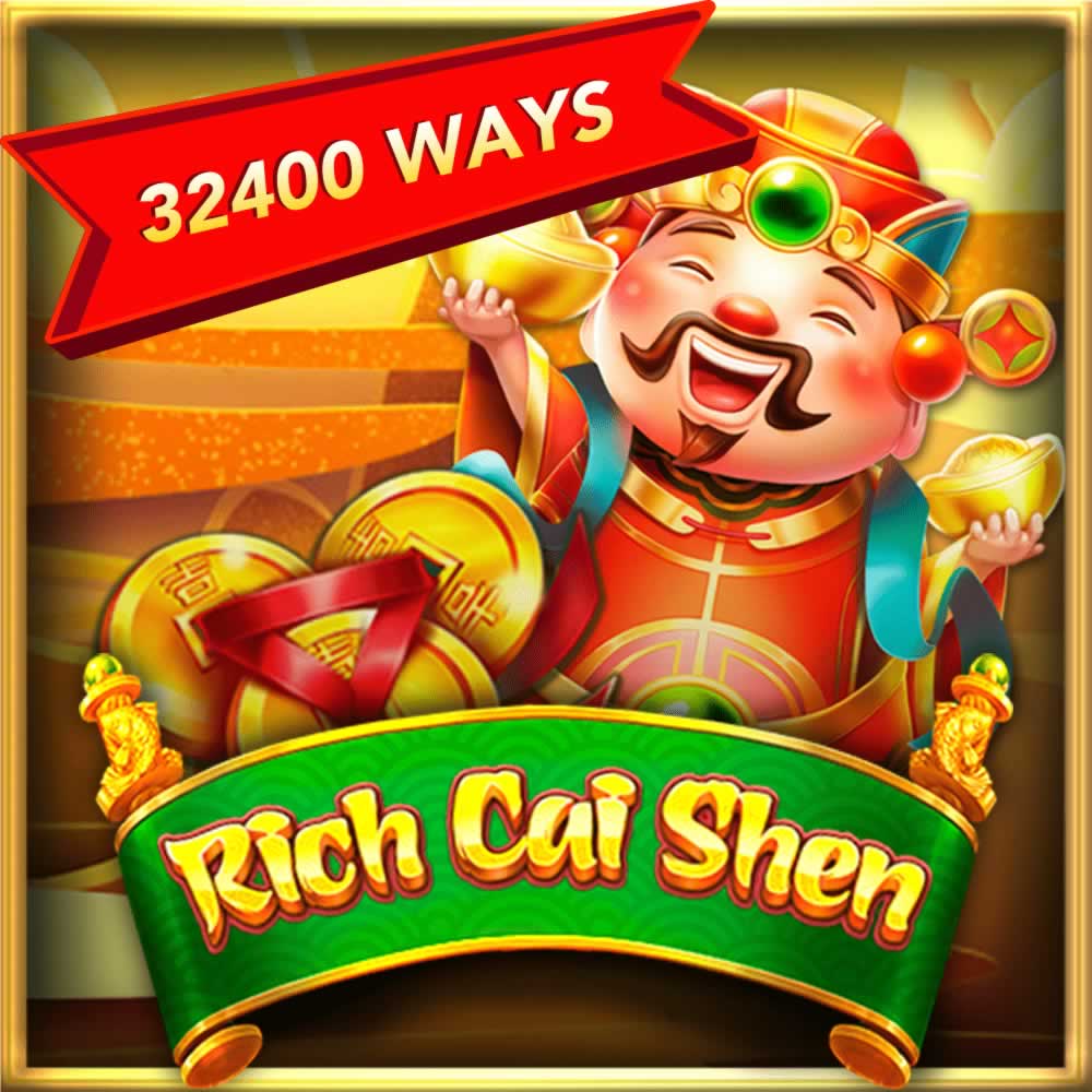 rich9.phclientfb7776 com login