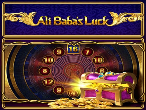 lodi291 online casino games