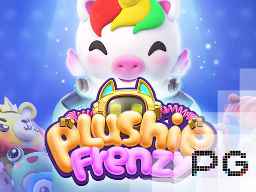 ph777 apk latest version