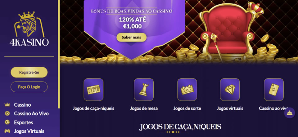 ph365 casino login