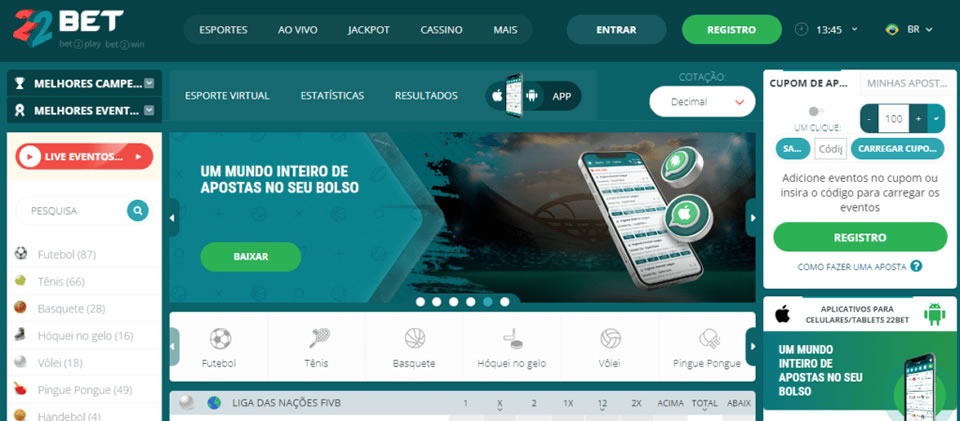 nextbet online casino