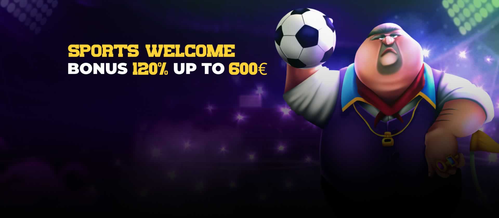 bet999 download