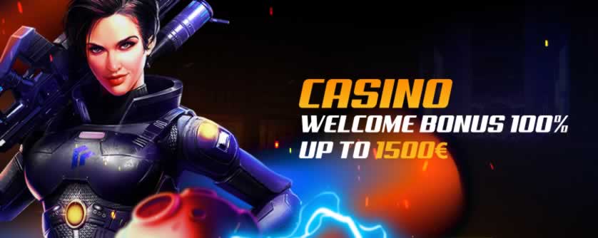 swerte online casino