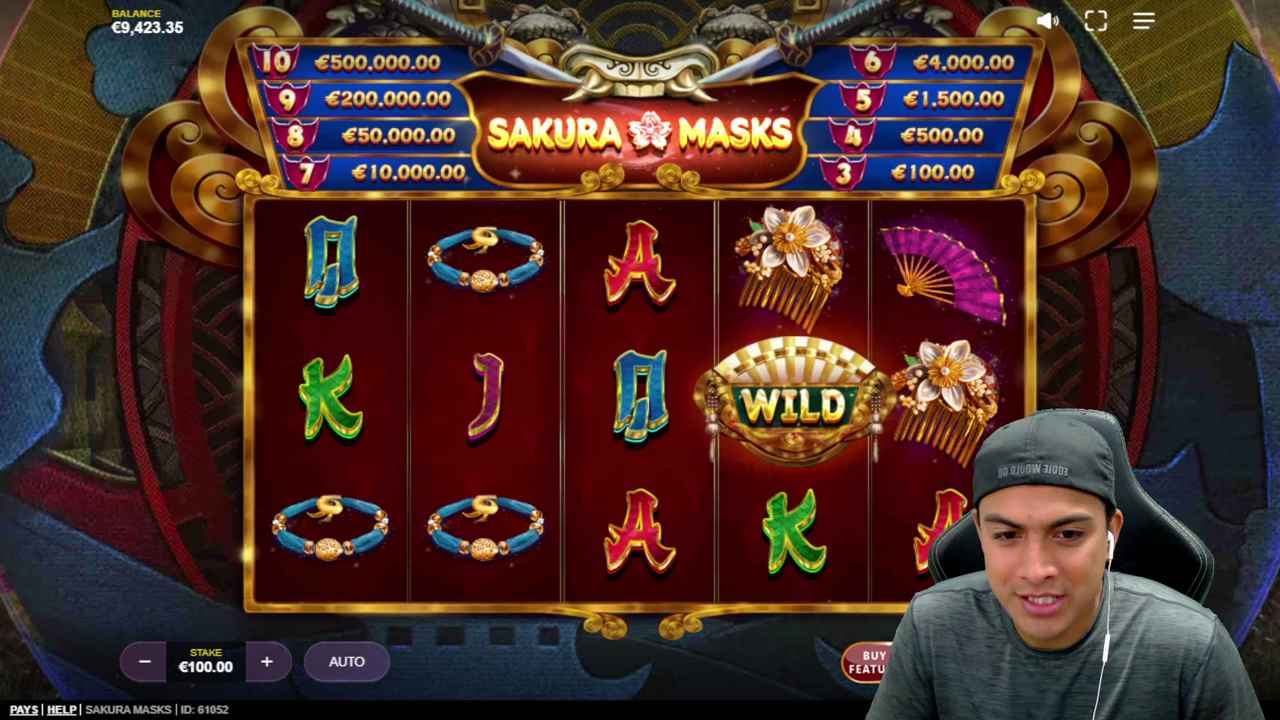 999 casino online